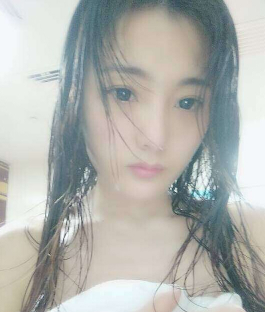 美女主播成接生婆 陪伴是最暖心的支持6
