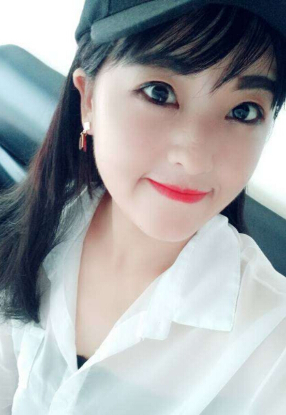 美女直播间排行榜 观众上班前不忘支持主播1