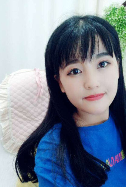 美女直播间排行榜 观众上班前不忘支持主播3