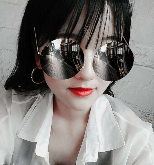 美女直播间排行榜 观众上班前不忘支持主播5