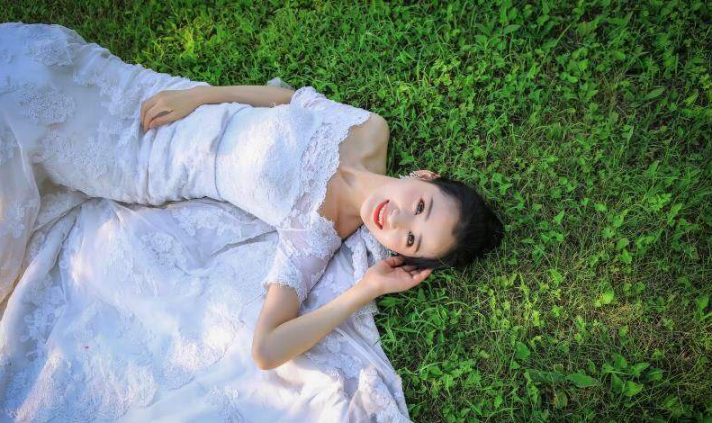 美女主播视频在线 算数错了遭观众鄙视1