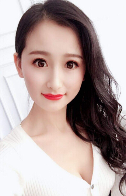 美女主播视频在线 算数错了遭观众鄙视2