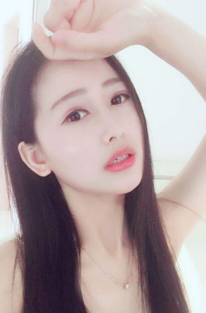 美女主播视频在线 算数错了遭观众鄙视3