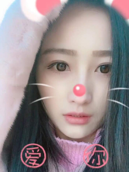 美女主播视频在线 算数错了遭观众鄙视4