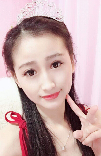 美女主播视频在线 算数错了遭观众鄙视5