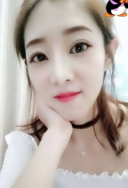 美女主播自称穷 观众送这个礼物让主播开心4