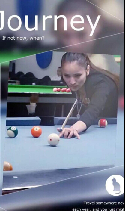 美女直播间玩游戏不出货 来直播间只为陪主播1
