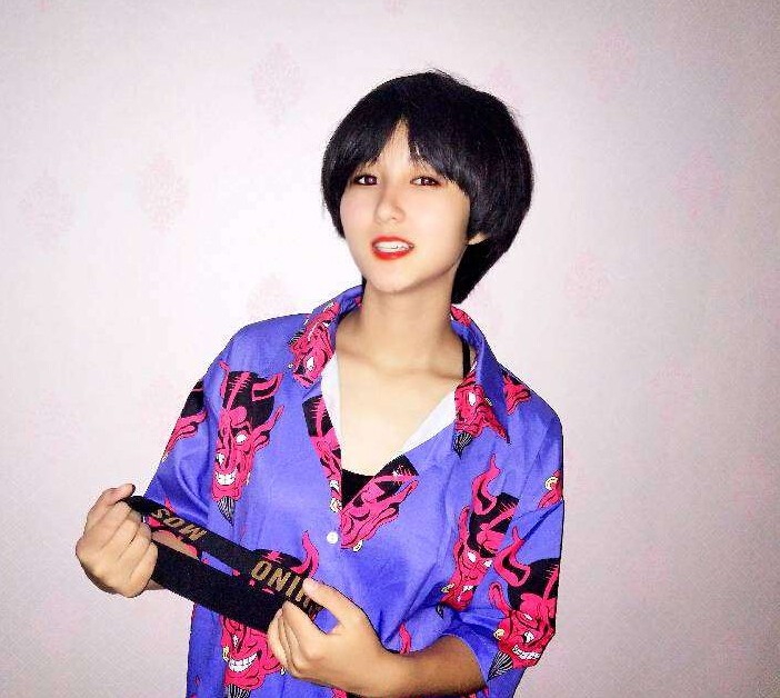 美女主播视频在线 新主播观众只为她回来4