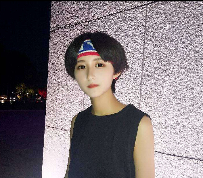 美女主播视频在线 新主播观众只为她回来5