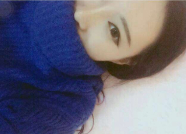 美女直播间在线 甜美主播被称为钢铁直男4