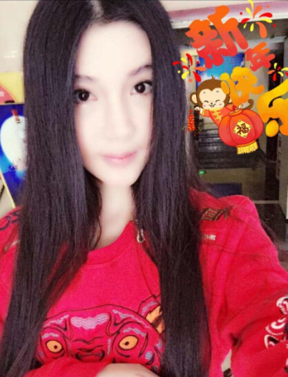 美女主播与用户双升 只想给爱的你更多宠爱1