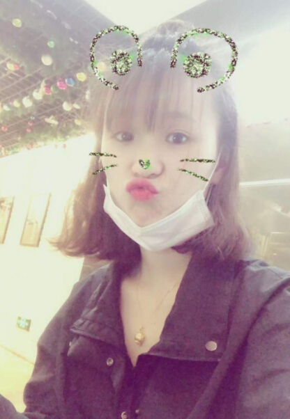 美女直播间在线 观众要走还叫主播不能下1