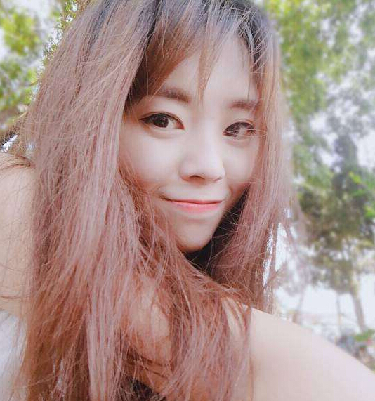 美女主播视频在线 想为观众跳舞却被揭穿谎话2