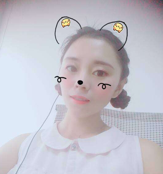 美女主播视频在线 想为观众跳舞却被揭穿谎话3