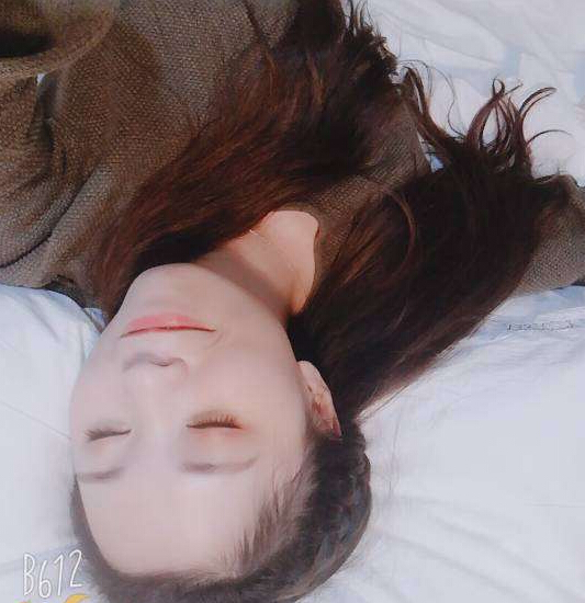 美女主播视频在线 想为观众跳舞却被揭穿谎话4
