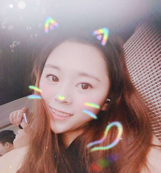 美女主播视频在线 想为观众跳舞却被揭穿谎话5