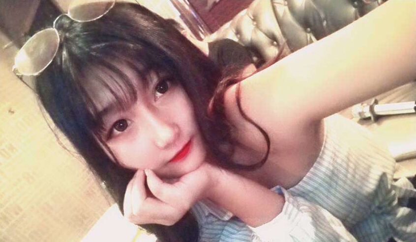 美女主播视频在线 观众这个表情让主播误会2