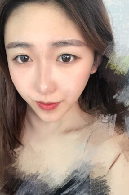 美女主播视频在线 山东大汉说的是女人1