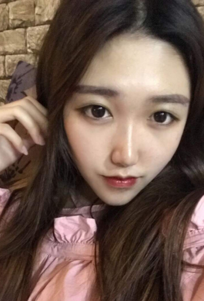 美女主播视频在线 山东大汉说的是女人2