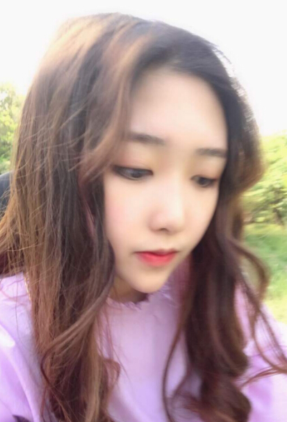 视频在线