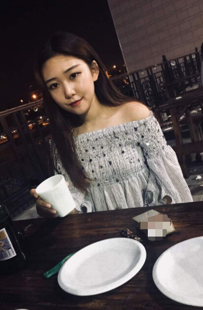 美女直播间