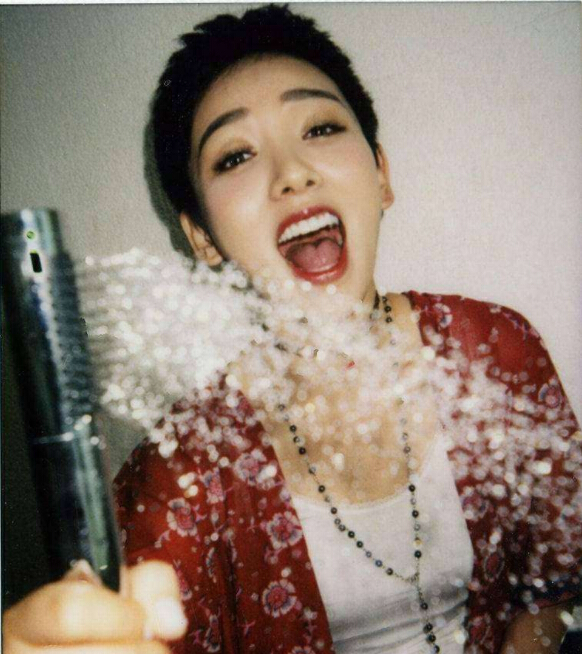 性感主播