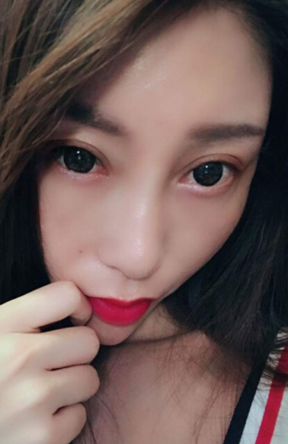 视频在线