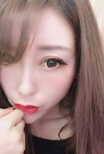 美女直播间在线