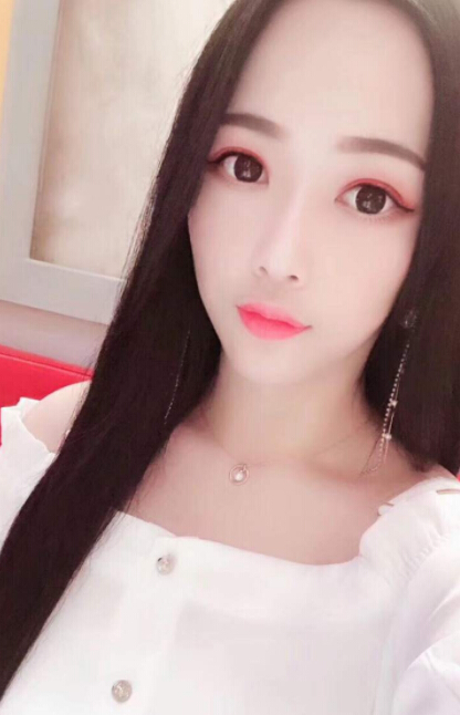 美女主播视频在线 爱上主播吃东西都性感5