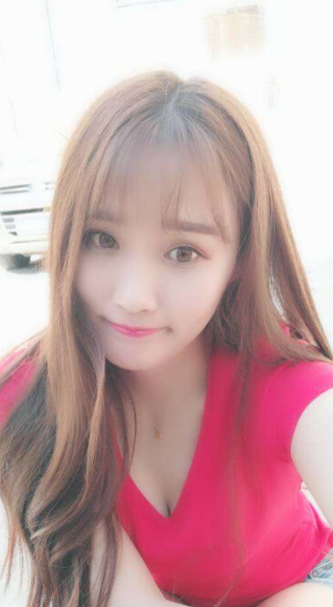 美女直播间