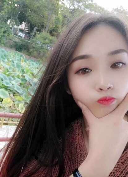 美女视频在线