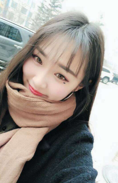 美女视频直播间
