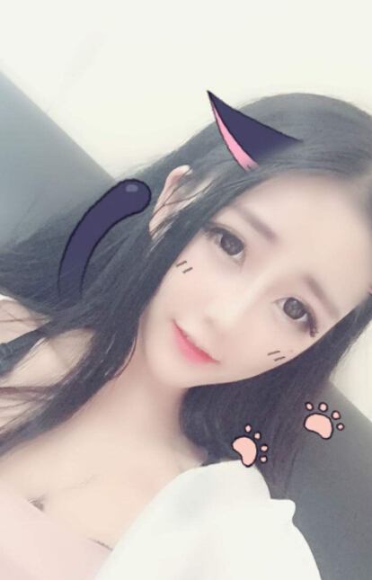 美女主播写信表扬 任性守护给主播安全感1