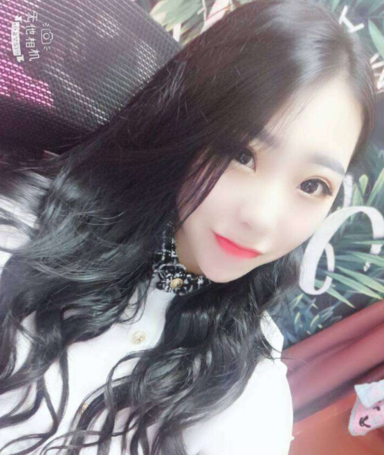 美女直播间在线