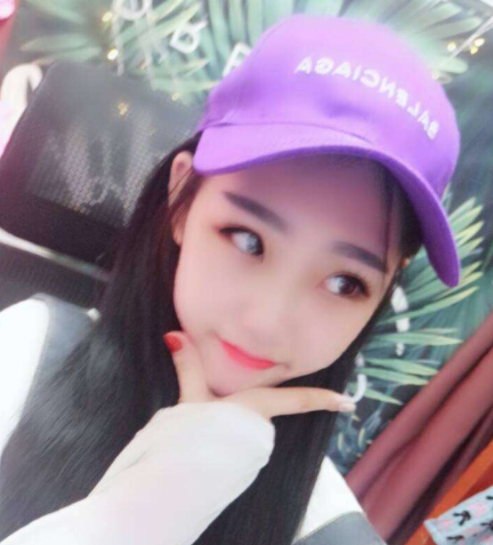 直播间视频在线