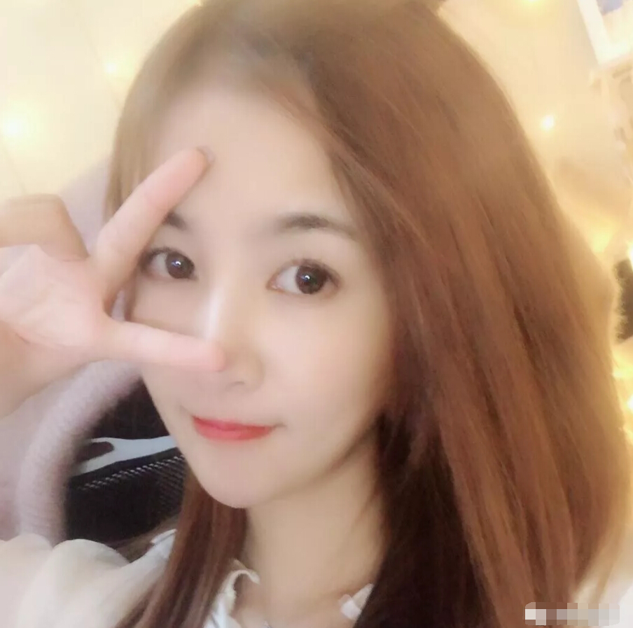 美女主播视频在线 主播生病观众给力赶走感冒1