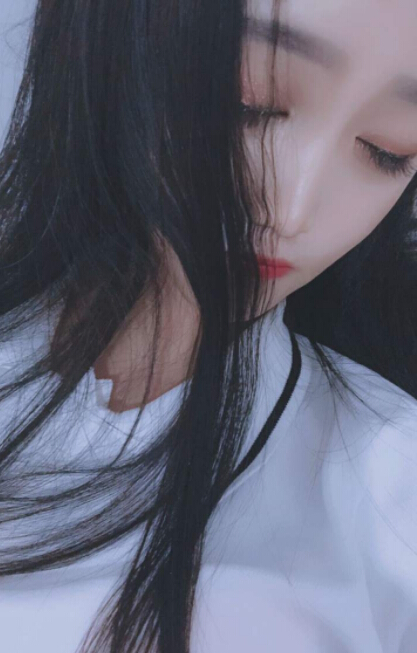 美女直播间在线 只因这话被观众说太懒1