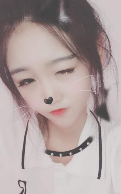 美女直播间