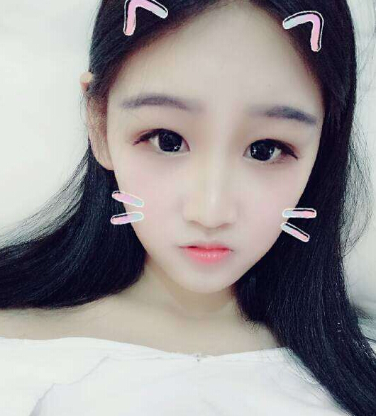 美女主播视频在线
