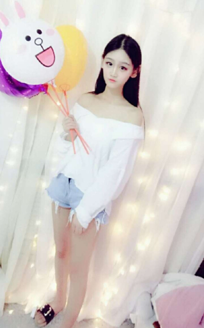 美女直播间在线