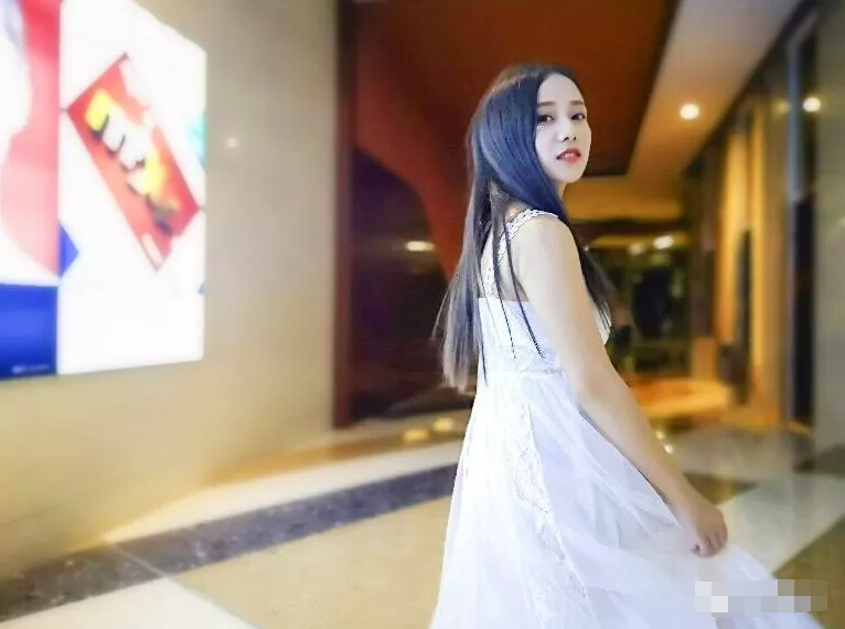 美女视频在线直播