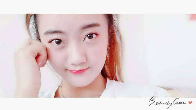 美女直播间在线