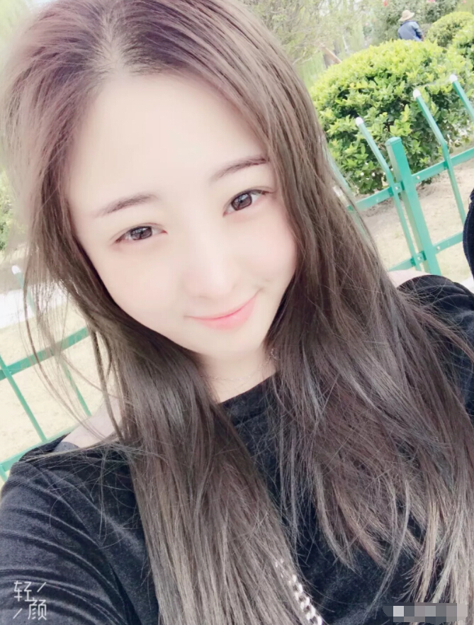 美女直播间在线