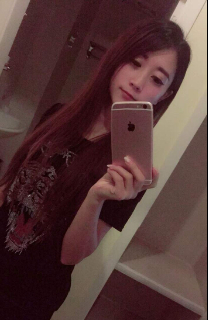 美女主播在线直播