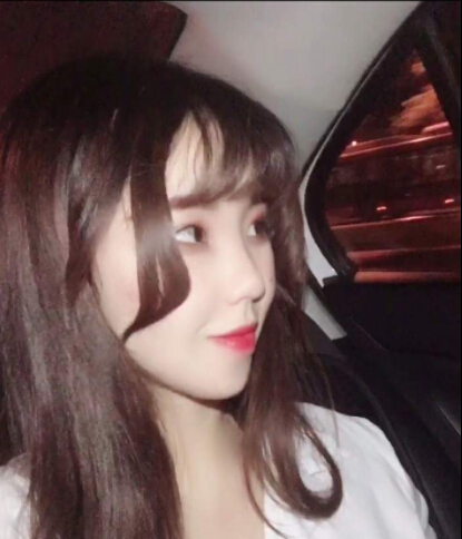 美女主播在线视频