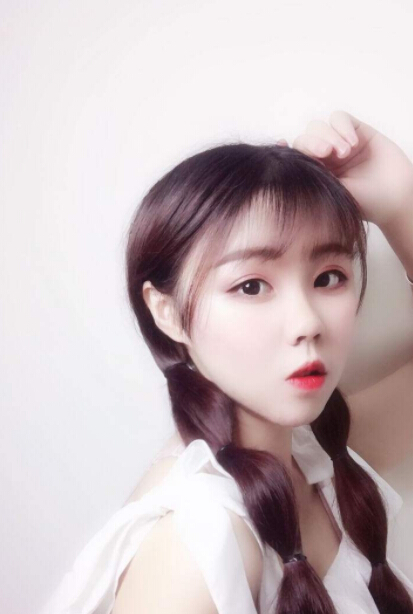 美女直播间在线