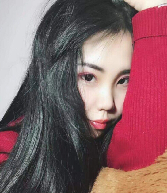 美女主播在线视频