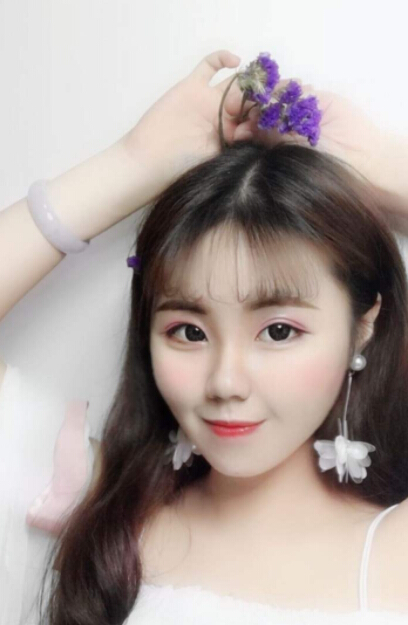 美女主播在线聊天