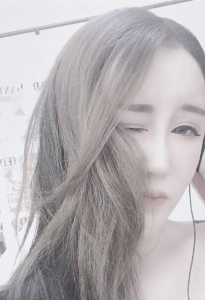 美女主播视频在线