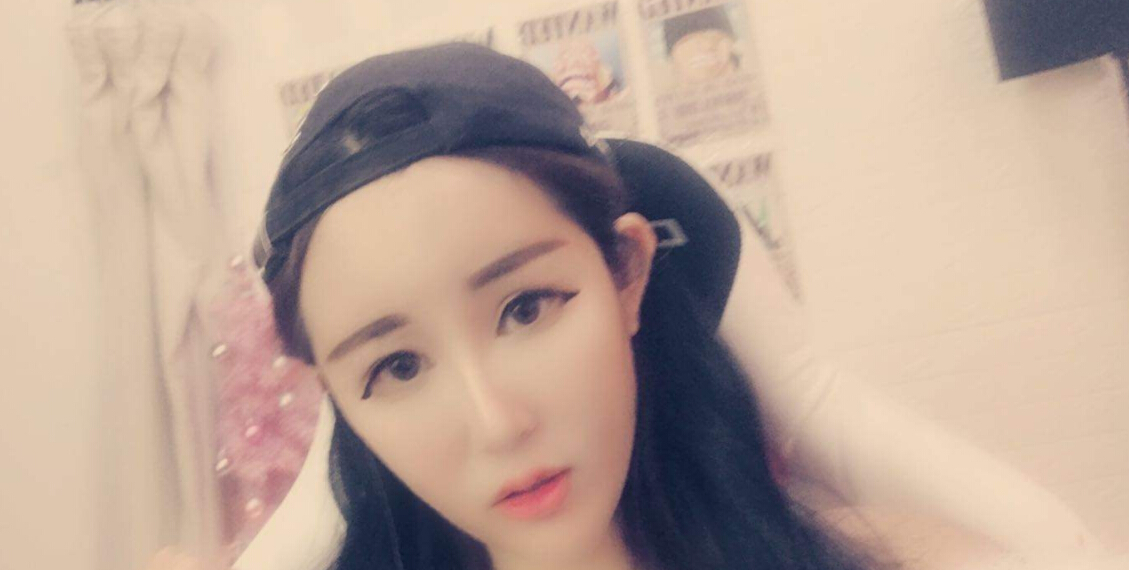 美女直播间在线